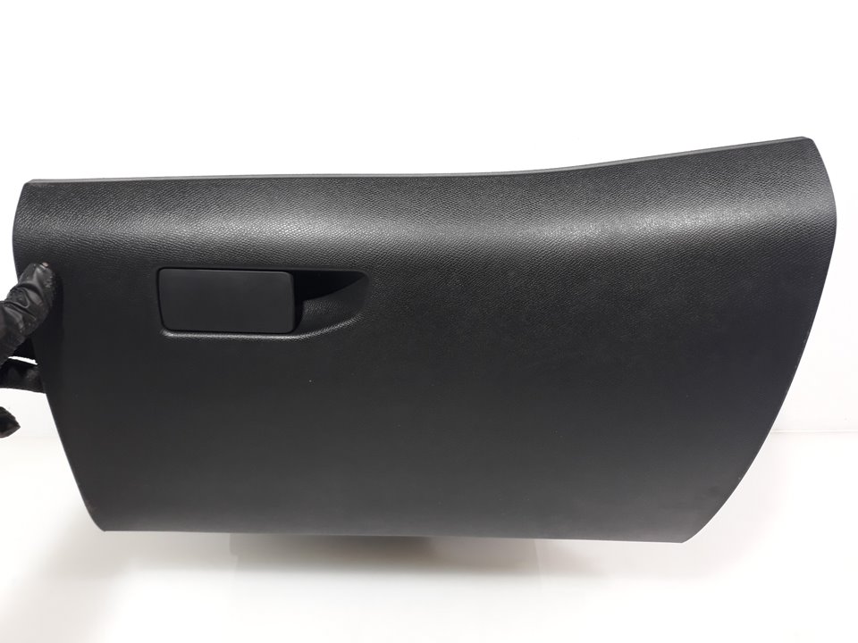 Glove box PEUGEOT 308 II (LB_, LP_, LW_, LH_, L3_) 1.2 THP 110 8163360