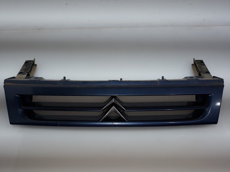Calandre CITROËN ZX (N2) 1.4 i 8325929 | B-Parts