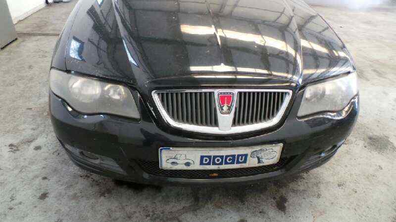 Rover 45 2000-2005 Delantero Derecho Pinza De Freno