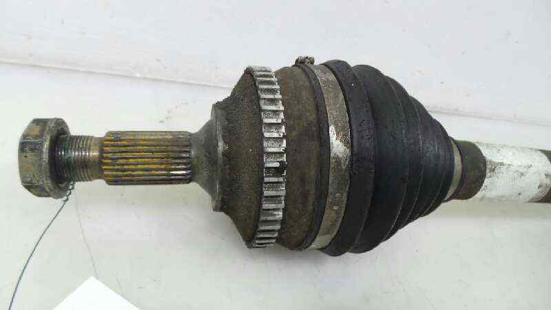 8B, 8E//F, 8C Antriebswelle Peugeot 406 2.2 3.0 24V 3.0 V6 2.2 HDI links NEU