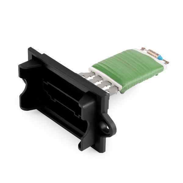 Transistor IRFP064N International Rectifier - Neuf Pour Réparation Chauffage Citroën C2, Peugeot, Renault