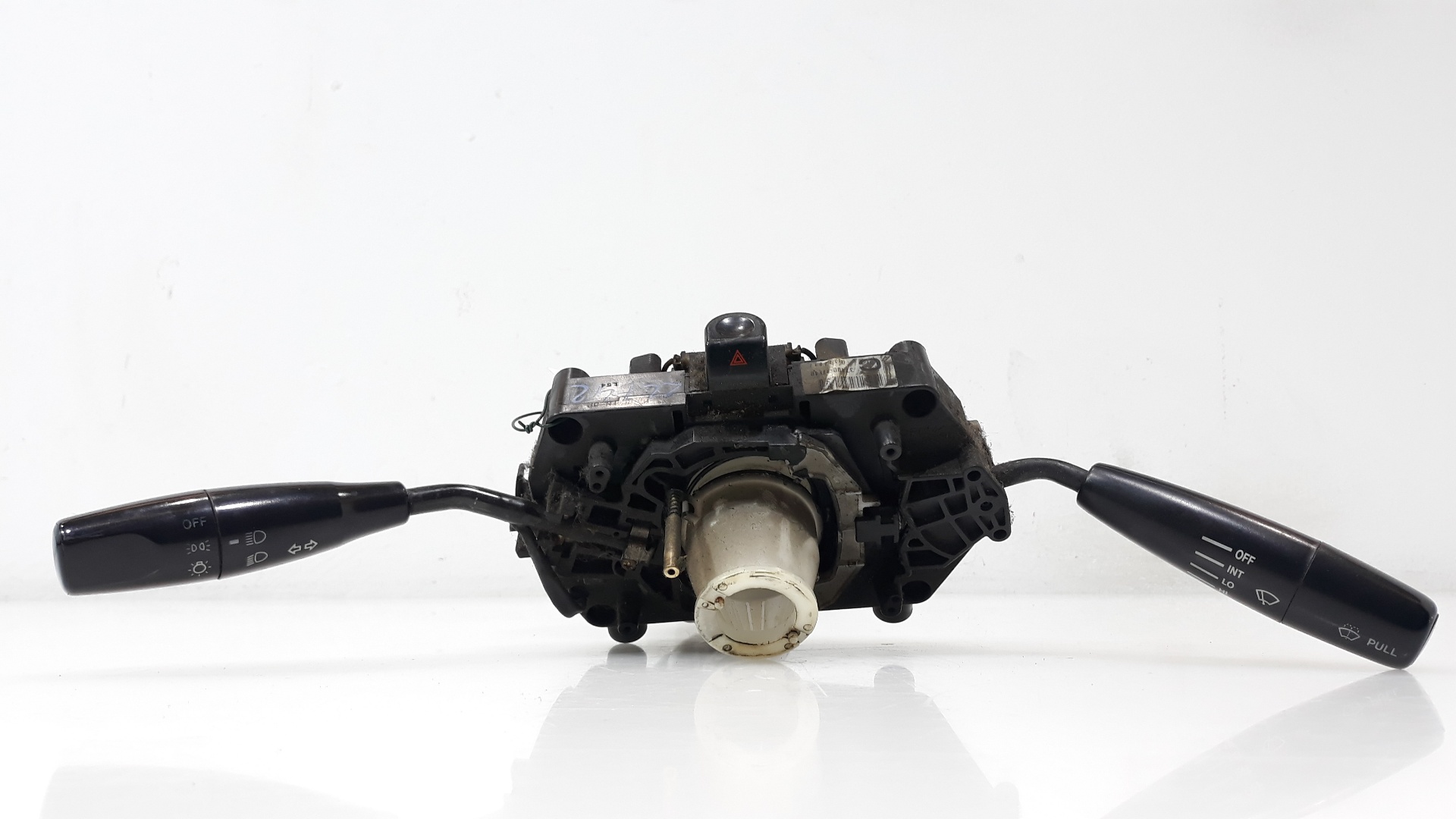 ♢162　SUZUKI セニアカー ET4DA セニアカー ET4DA-1｜セニアカー,シニアカー中古販売 ディーカート