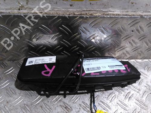 Autre SEAT IBIZA IV SC (6J1, 6P5) 1.2 (70 hp) 30811647