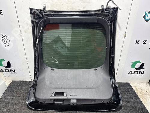 Tailgate VW ID.7 (ED2) PRO | BP26046622C6 - Image 8