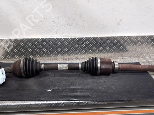 right-front-driveshaft-renault-trafic-iii-van-fg_-2014-29540040 main image