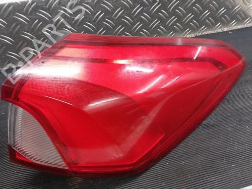 right-taillight-ford-focus-iv-turnier-hp-2018-32702040 main image