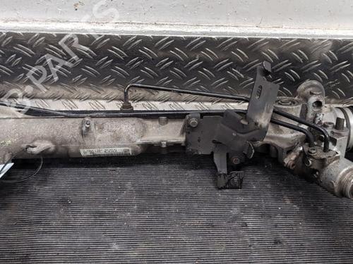 Used Steering rack Steering rack 29609487 29609487