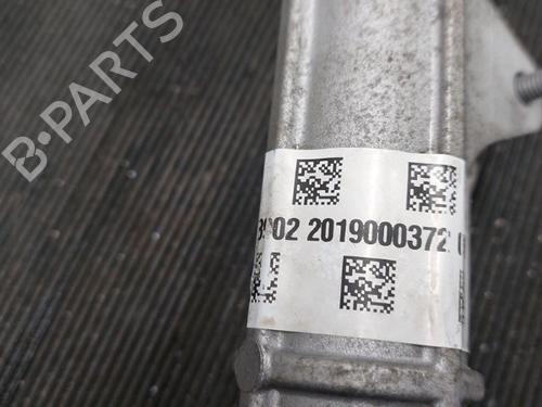 Steering rack OPEL CORSA F (P2JO) CORSA-e (68) | BP31829391M22 - Image 2