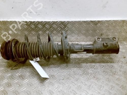 right-front-shock-absorber-kia-rio-iv-yb-sc-fb-2017-27465427 main image