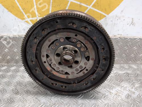 Flywheel VW TRANSPORTER T6 Van (SGA, SGH, SHA, SHH) 2.0 TDI | BP26044355M101
