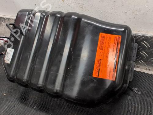 Turbocharger/Supercharger LAND ROVER DEFENDER Station Wagon (L663) P400 I6 MHEV 4x4 | BP34694948M71 - Image 4