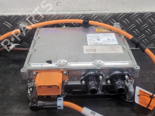 Used Inverter/Converter MERCEDES-BENZ E-CLASS T-Model (S213) E 300 e (213.253) (320 hp) 30706896