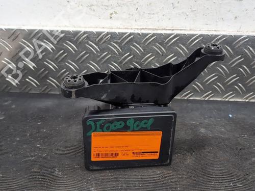 Used ABS pump ABS pump 37266456 37266456