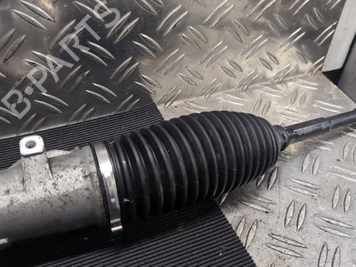 Steering rack HYUNDAI i30 Estate (PDE) 1.5 T-GDI Hybrid 48V | BP31268587M22 - Image 3