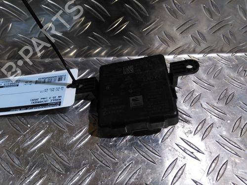 computer-vw-id3-e11-e12-2019-26041926 main image