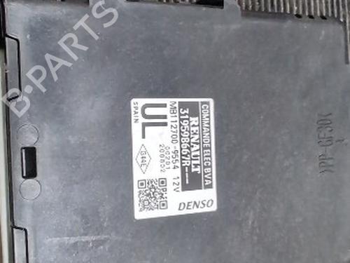 Gearbox control unit RENAULT ESPACE V (JR_) 1.8 TCe 225 | BP30875264M52