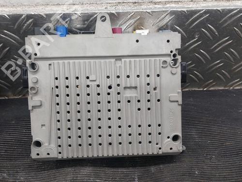 Electronic module BMW X3 (G45) xDrive 30 e | BP34694552M83 - Image 8