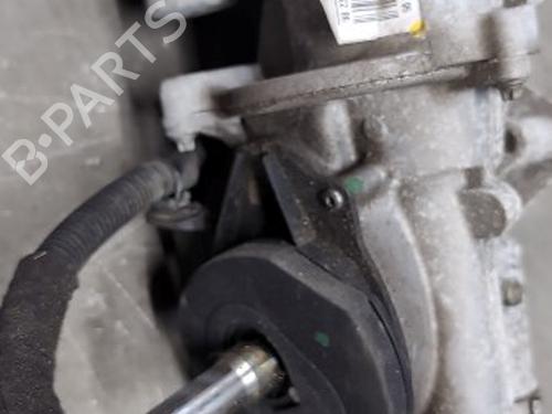 Steering rack CITROËN C3 III (SX) 1.2 PureTech 82 | BP26041331M22  - Image 7