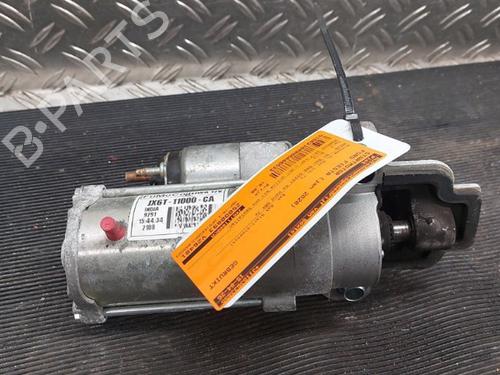 starter-ford-fiesta-vii-hj-hf-2017-34694493 main image