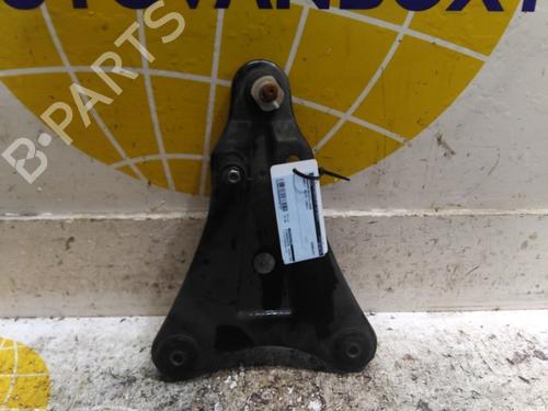 right-front-suspension-arm-renault-twizy-mam_-2012-26041485 main image