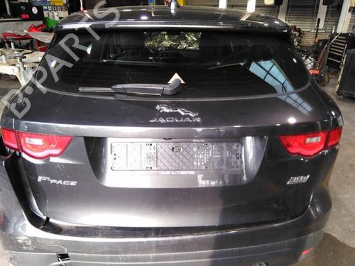 tailgate-jaguar-f-pace-x761-2015-26043230 main image