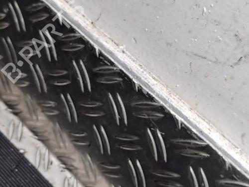 Faro derecho FORD TRANSIT CUSTOM V362 Van (FY, FZ) 2.2 TDCi | BP30875298C29