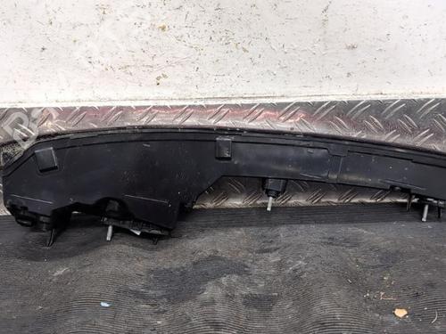 Left taillight RENAULT MEGANE E-TECH SUV EV60 (BNJ1) | BP38911734C34 - Image 4