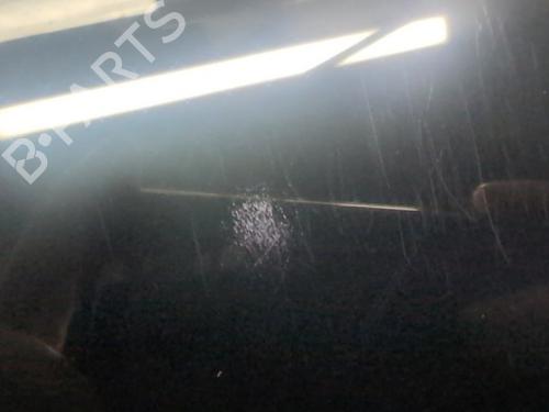 Used Display monitor BMW 3 (G20, G80, G28) 330 e Plug-in-Hybrid (292 hp) 30052338