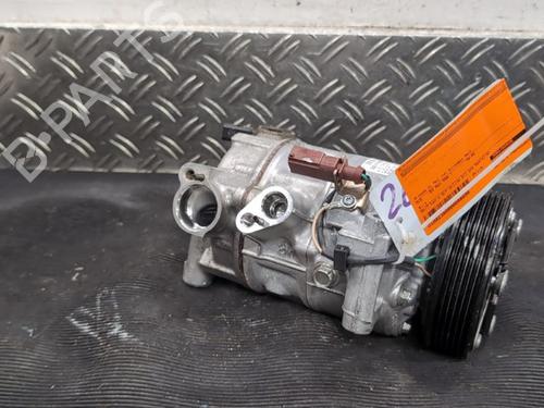 ac-compressor-skoda-scala-nw1-2019-36861537 main image