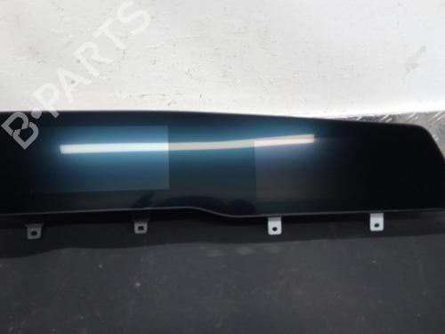 Used Display monitor KIA NIRO II (SG2) EV (204 hp) 27498743