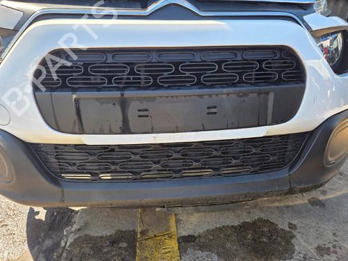 Frontpaket CITROËN C3 III (SX) 1.2 PureTech 82 | BP34694725S1 - Image 8