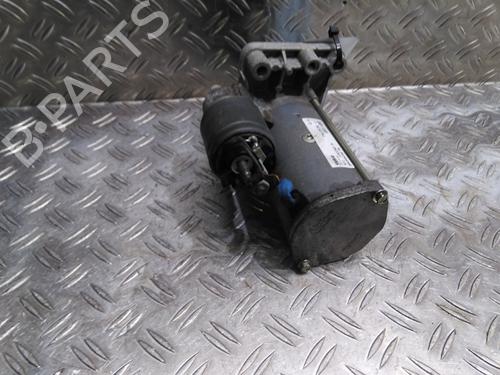 Starter OPEL COMBO Box Body/MPV (K9) 1.5 D | BP26042645M8 