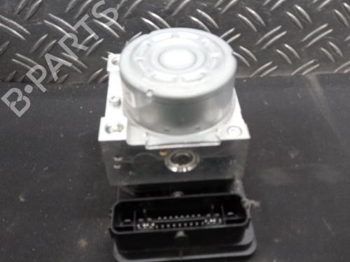 ABS pump BMW 2 Active Tourer (F45) 220 i | BP27591026M43 