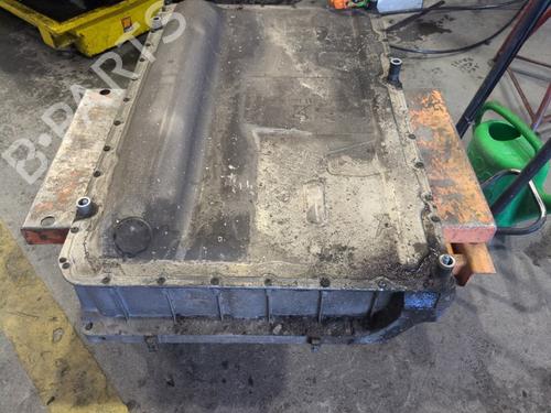 Battery VW GOLF VIII (CD1, DA1) 1.4 GTE Plug-in Hybrid | BP33844795E11 - Image 2