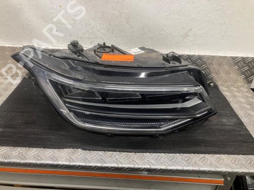 Right headlight VW TIGUAN ALLSPACE (BW2, BJ2) 1.5 TSI | BP31945946C29 - Image 8