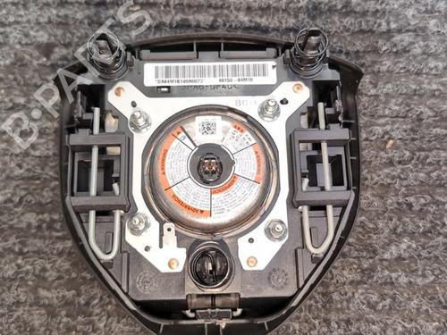 Airbag Kit SUZUKI CELERIO (LF) 1.0 (AVK310) | BP30811499C86  - Image 9