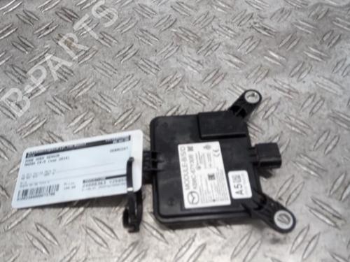 elektronisk-sensor-mazda-cx-5-kf-2016-26046419 main image