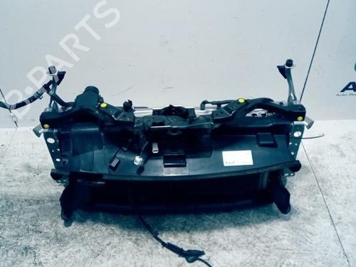 Used Radiator set TOYOTA C-HR (_X1_) 1.8 Hybrid (ZYX10_, ZYX11_, ZYX10R, ZYX11R) (122 hp) 27700818