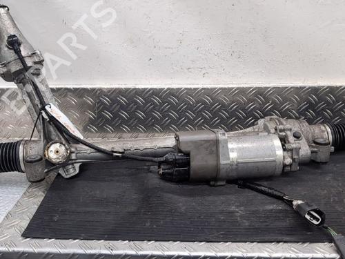 Used Steering rack Steering rack FORD TRANSIT CUSTOM V362 Bus (F3) 2.0 EcoBlue (105 hp) 29609494 29609494