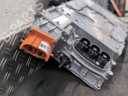 Inverter/Converter LAND ROVER RANGE ROVER VELAR (L560) 2.0 P400 Hybrid 4x4 | BP37989432M119 - Image 2