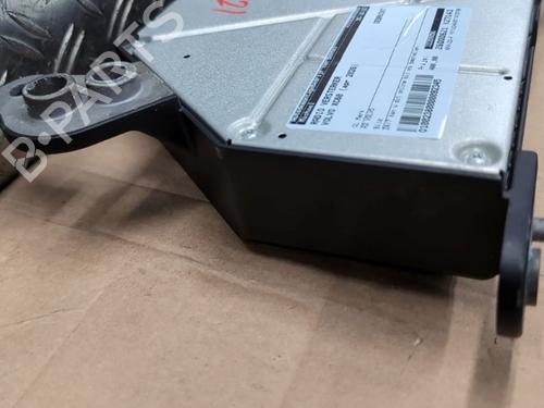 Electronic module VOLVO XC60 II (246) T6 Plug-In Hybrid AWD | BP40450779M83 - Image 2