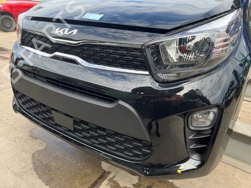 Full front KIA PICANTO III (JA) 1.0 | BP40450520S1 - Image 3