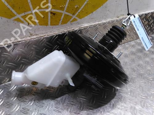 servo-brake-kia-picanto-iii-ja-2017-26042496 main image