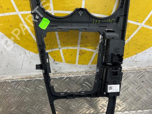 Switch AUDI A4 B9 Avant (8W5, 8WD) 1.4 TFSI | BP26043900I30 - Image 3