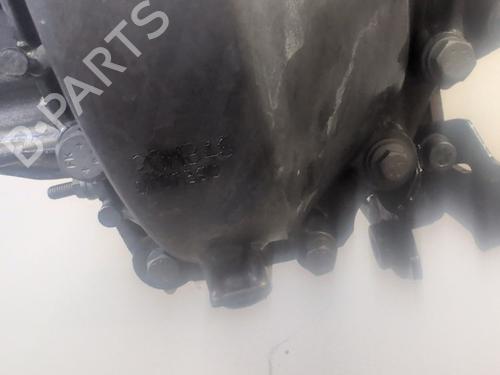 Gearbox PEUGEOT EXPERT Van (V_) 1.6 BlueHDi 115 | BP26044908M3 - Image 5