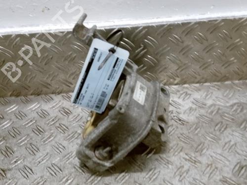 Used Engine mount VW TIGUAN (AD1, AX1) 1.4 TSI (150 hp) 26046267