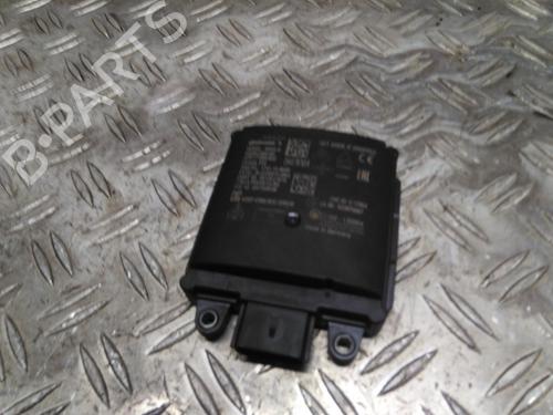 Elektronisk sensor Elektronisk sensor 26043398 26043398