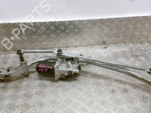 front-wipers-mechanism-bmw-3-touring-g21-g81-2019-26047196 main image