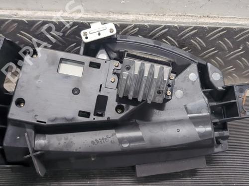 Display monitor TOYOTA YARIS CROSS (MXP_) 1.5 Hybrid (MXPJ10) | BP27817810C48