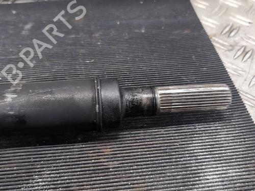 Driveshaft BMW X5 (G05, F95) xDrive 45 e Plug-in Hybrid | BP30156040M37 